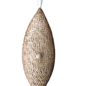 Escudo de Oxaguiã Grande