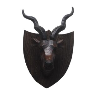 Cabeça de Veado